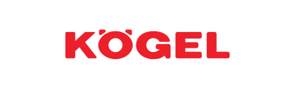 KÖGEL