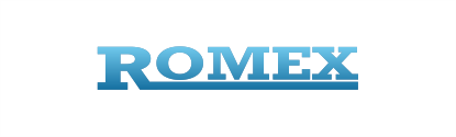 ROMEX