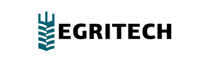 EGRITECH