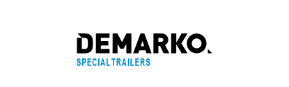 DEMARKO