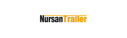 NURSAN TRAILER